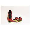 Image 1 : MIZUNO WAVE MUSHA3 SIZE 5.5 MENS RUNNING SHOES