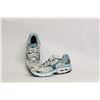Image 1 : MIZUNO WAVE INSPIRE7 SIZE 6 WOMENS RUNNING SHOES