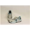 Image 1 : MIZUNO WAVE INSPIRE7 SIZE 8.5 WOMENS RUNNING SHOES