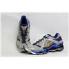 Image 1 : MIZUNO WAVE PROPHECY SIZE 14 MENS RUNNING SHOES
