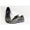 Image 1 : MIZUNO WAVE ASCEND 4 SIZE 12 MENS RUNNING SHOES