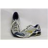 Image 1 : MIZUNO WAVE CREATION 8 SIZE 11 MENS RUNNING SHOES