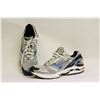 Image 1 : MIZUNO WAVE RIDER 14 SIZE 12 MENS RUNNING SHOES