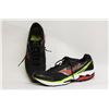 Image 1 : MIZUNO WAVE RIDER 16 SIZE 14 MENS RUNNING SHOES