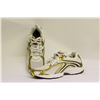 Image 1 : ETONIC MENS SIZE 11.5 RUNNING SHOES