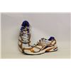 Image 1 : ETONIC MENS SIZE 8.5 RUNNING SHOES