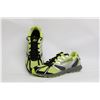 Image 1 : MONTRAIL ROGUE RACER MENS SIZE 10.5 SHOES