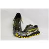 Image 1 : MONTRAIL BADROCK MENS SIZE 9.5 SHOES