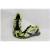 Image 1 : MONTRAIL ROGUE RACER MENS SIZE 10 SHOES