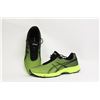 Image 1 : ASICS MENS SIZE 10 RUNNING SHOES