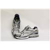 Image 1 : SAUCONY HURRICANE 12 MENS SIZE 8.5 RUNNING SHOES