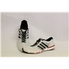 Image 1 : ADIDAS MENS SIZE 10 RUNNING SHOES