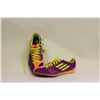 Image 1 : ADIDAS WOMENS SIZE 8.5 CLEATS