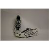 Image 1 : ADIDAS MENS SIZE 8.5 CLEATS