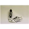 Image 1 : ADIDAS MENS SIZE 8.5 CLEATS