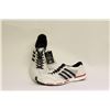 Image 1 : ADIDAS MENS SIZE 10.5 RUNNING SHOES