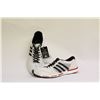 Image 1 : ADIDAS MENS SIZE 9 RUNNING SHOES