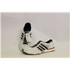 Image 1 : ADIDAS MENS SIZE 9 RUNNING SHOES