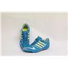 Image 1 : ADIDAS WOMENS SIZE 7 CLEATS
