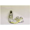 Image 1 : ADIDAS WOMENS SIZE 7 RUNNING SHOES