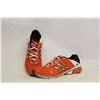 Image 1 : ADIDAS MENS SIZE 9 RUNNING SHOES