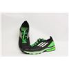 Image 1 : ADIDAS MENS SIZE 9.5 RUNNING SHOES