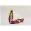 Image 1 : ADIDAS WOMENS SIZE 9 CLEATS