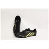 Image 1 : ADIDAS MENS SIZE 8.5 CLEATS