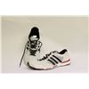 Image 1 : ADIDAS MENS SIZE 11 RUNNING SHOES