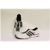 Image 1 : ADIDAS MENS SIZE 10.5 RUNNING SHOES