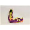 Image 1 : ADIDAS WOMENS SIZE 9.5 CLEATS
