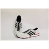 Image 1 : ADIDAS MENS SIZE 9 RUNNING SHOES