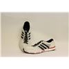 Image 1 : ADIDAS MENS SIZE 8.5 RUNNING SHOES
