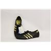 Image 1 : ADIDAS WOMENS SIZE 9.5 SHOES