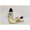 Image 1 : ADIDAS MENS SIZE 9 RUNNING SHOES