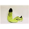 Image 1 : NEW BALANCE MENS SIZE 11 RUNNING SHOES