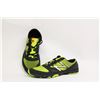 Image 1 : NEW BALANCE MENS SIZE 10.5 SPORT SHOES