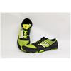 Image 1 : NEW BALANCE MENS SIZE 11.5 SPORT SHOES