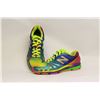 Image 1 : NEW BALANCE MENS SIZE 8.5 RUNNING SHOES