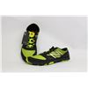 Image 1 : NEW BALANCE MENS SIZE 11 SPORT SHOES