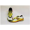 Image 1 : NEW BALANCE MENS SIZE 9 RUNNING SHOES