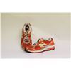 Image 1 : NEW BALANCE WOMENS SIZE 5.5 RUNNING SHOES
