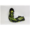 Image 1 : NEW BALANCE MENS SIZE 10 SPORT SHOES