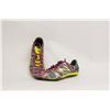 Image 1 : NEW BALANCE WOMENS SIZE 7CLEATS