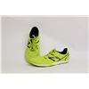 Image 1 : NEW BALANCE MENS SIZE 8 RUNNING SHOES