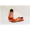 Image 1 : NEW BALANCE WOMENS SIZE 9.5 SPORT SHOES