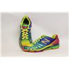 Image 1 : NEW BALANCE MENS SIZE 11.5 RUNNING SHOES