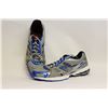 Image 1 : NEW BALANCE MENS SIZE 12 RUNNING SHOES