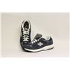Image 1 : NEW BALANCE MENS SIZE 7 RUNNING SHOES