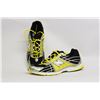 Image 1 : NEW BALANCE MENS SIZE 12 RUNNING SHOES